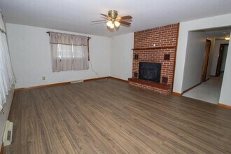 517 E 2nd St in Rolla, MO - Building Photo - Building Photo