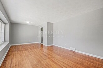 3751 Charles Dr in Memphis, TN - Building Photo - Building Photo