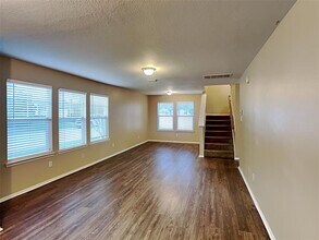 6114 Elton Knolls St in Katy, TX - Building Photo - Building Photo