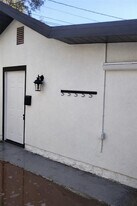 5000 3rd Ave N in St. Petersburg, FL - Building Photo