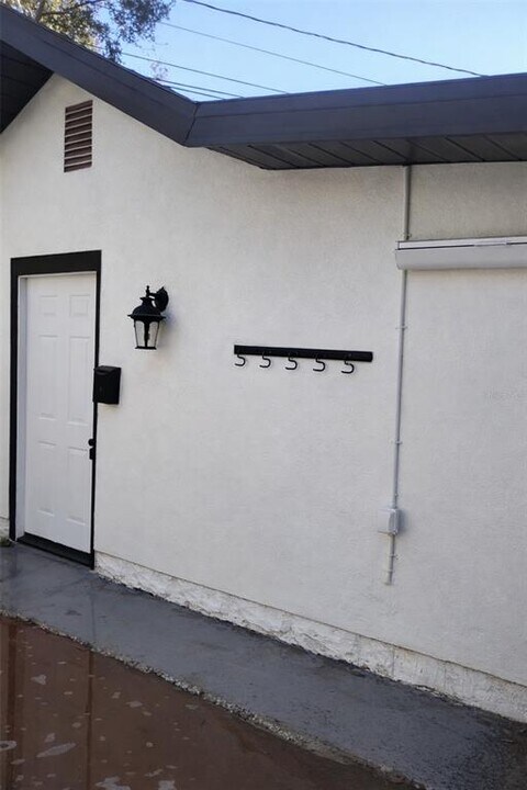 5000 3rd Ave N in St. Petersburg, FL - Building Photo