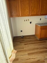 448 S 10th St in Saint Helens, OR - Building Photo - Building Photo