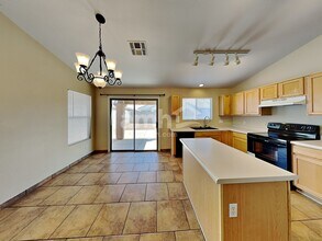 9117 W Hazelwood St in Phoenix, AZ - Building Photo - Building Photo