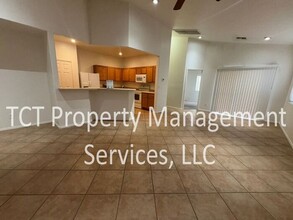 10446 E Butte St in Apache Junction, AZ - Building Photo - Building Photo