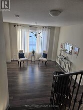 75 Lavender Rd in Thorold, ON - Building Photo - Building Photo