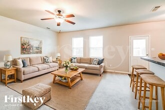 5931 Golden Cove Rd, Unit 120 in Baytown, TX - Building Photo - Building Photo