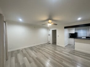 Newly Renovated - The Copa Apartments in Los Angeles, CA - Building Photo - Building Photo