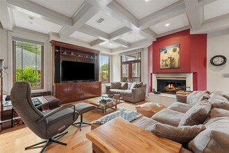 945 Waverly St in Houston, TX - Building Photo - Building Photo