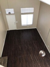 4808 Lupita Ct in North Las Vegas, NV - Building Photo - Building Photo