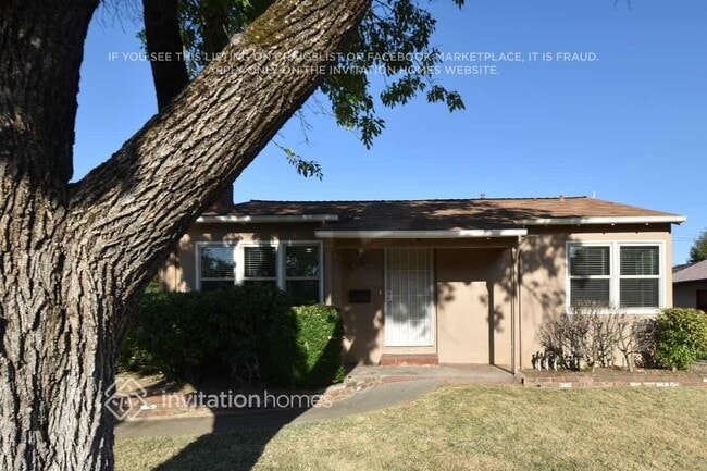 property at 2861 Herbert Way