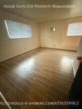 15411 Barat Ave in Grandview, MO - Building Photo - Building Photo