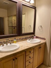 222 E 7th Ave in Anchorage, AK - Building Photo - Building Photo