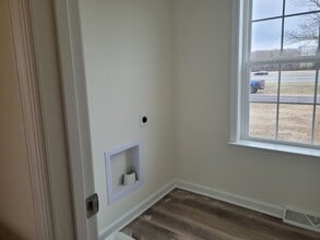 9062 Coastal Hwy in Milford, DE - Building Photo - Building Photo