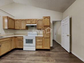 4167 Ash Lawn Rd in Indianapolis, IN - Building Photo - Building Photo