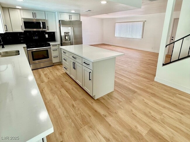 property at 6220 Carl Ave