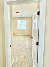 15377 W MacKenzie Dr in Goodyear, AZ - Building Photo - Building Photo