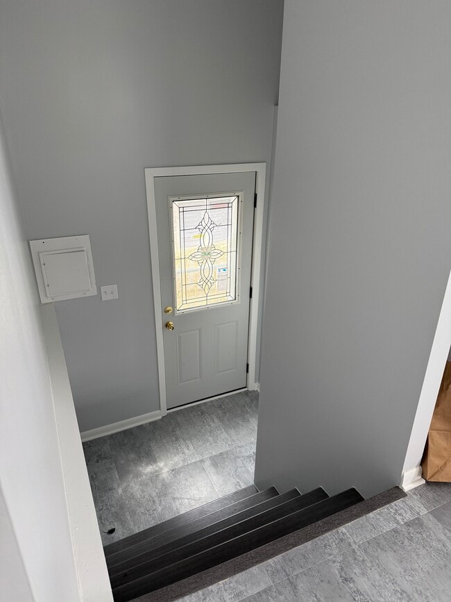 154 E Mill St, Unit Wauconda apartment in Wauconda, IL - Building Photo - Building Photo