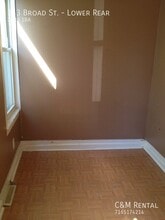 343 Broad St in Tonawanda, NY - Building Photo - Building Photo