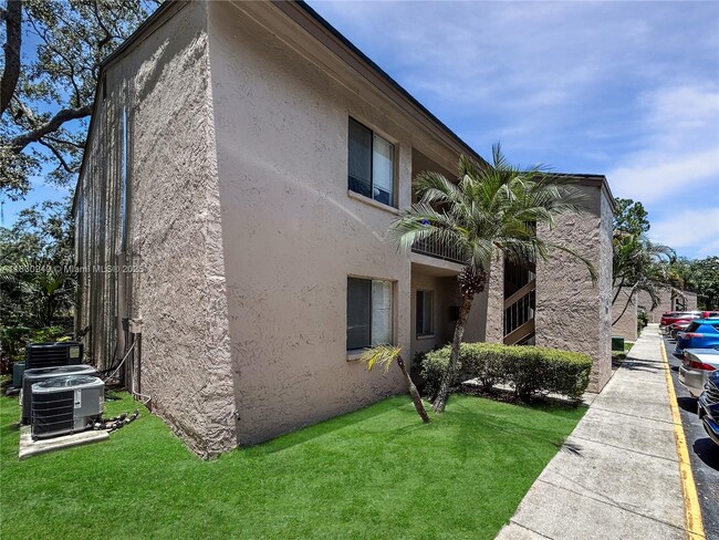 property at 7604 Abbey Ln