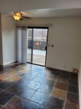 73-4337-4337 Kukulu Pl in Kailua Kona, HI - Building Photo - Building Photo