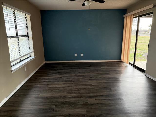 1605 Pvt Rd 5010 in Anna, TX - Building Photo - Building Photo