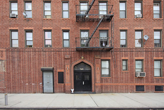 1401 67th St in Brooklyn, NY - Building Photo - Building Photo