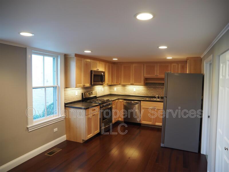 934 North Ave in Burlington, VT - Building Photo