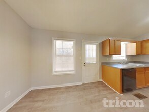 97 Pastel Ct in Dallas, GA - Building Photo - Building Photo