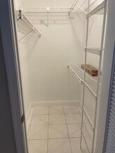 2601 W Carandis Rd in West Palm Beach, FL - Building Photo - Building Photo