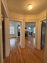 5054 Winona Ave, Unit 2F in St. Louis, MO - Foto de edificio - Building Photo