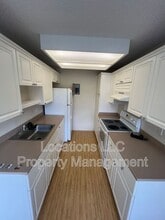 94-1400-1400 Kulewa Loop in Waipahu, HI - Building Photo - Building Photo