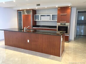 17201 Collins, Unit 2107 in Sunny Isles Beach, FL - Building Photo - Building Photo