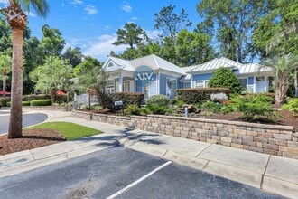 100 Kensington Blvd in Bluffton, SC - Building Photo - Building Photo
