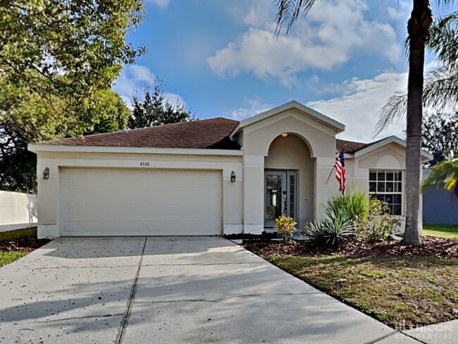 4220 Mast Ct