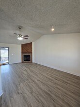 5223 S Mosley St in Wichita, KS - Building Photo - Building Photo