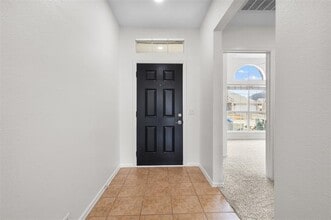 10521 Jaybird Dr in Fort Worth, TX - Building Photo - Building Photo