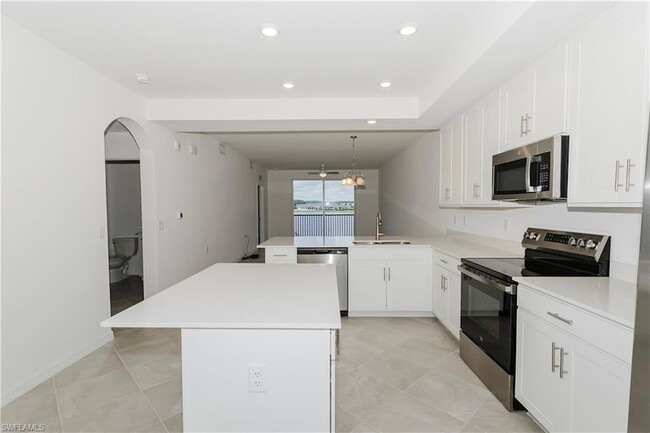 property at 5583 Double Eagle Cir