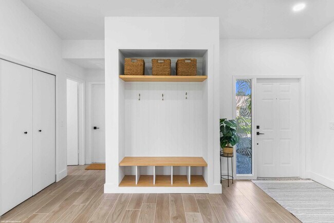 13781 Barberry Dr in Wellington, FL - Building Photo - Building Photo