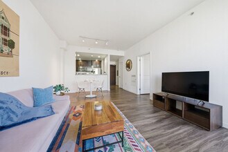 1201 4th St, Unit FL5-ID1436064P in San Francisco, CA - Building Photo - Building Photo