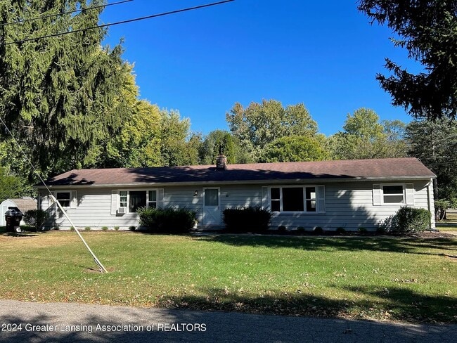 property at 1874 Adelpha Ave