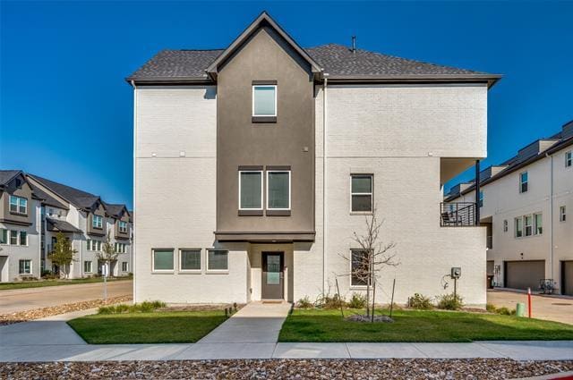 3300 Norris St in Plano, TX - Building Photo - Building Photo