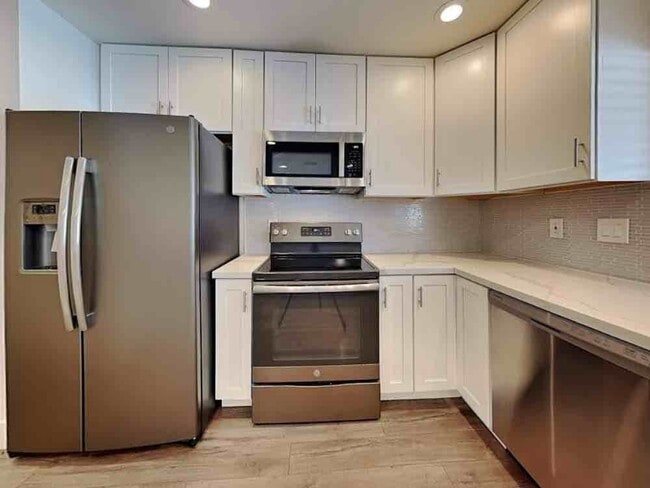 6839 W Taylor St in Phoenix, AZ - Building Photo - Building Photo