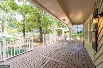 4472 Old Mabry Pl in Roswell, GA - Building Photo - Building Photo