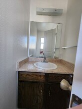 58 Bonnymede Rd in Pueblo, CO - Building Photo - Building Photo