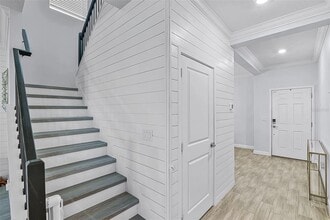 1123 Dora Parc Ln in Mount Dora, FL - Building Photo - Building Photo