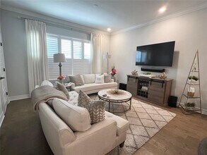 3421 W Horatio St in Tampa, FL - Building Photo - Building Photo