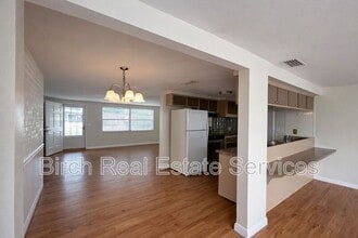 3702 Quinten Dr in New Port Richey, FL - Building Photo - Building Photo