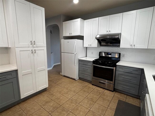 property at 2212 Buffalo Tundra Dr