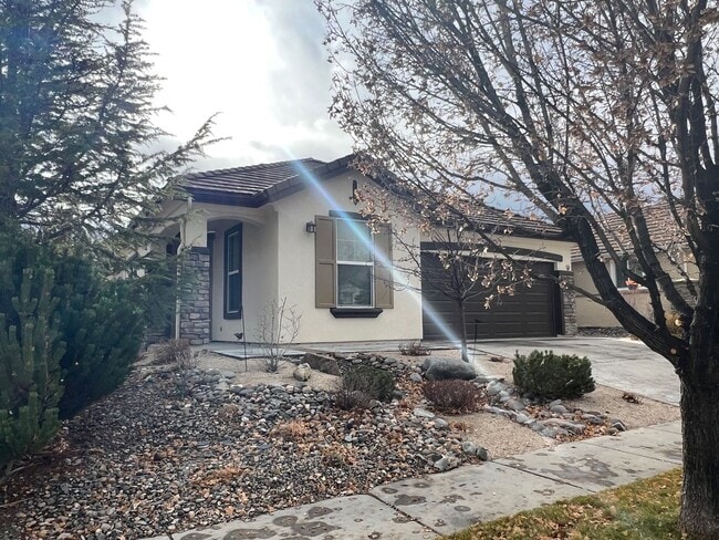 9012 Cabin Creek Trail in Reno, NV - Building Photo - Building Photo