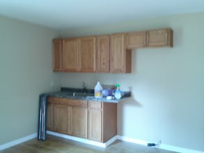 1376 NY-7 in Afton, NY - Building Photo - Building Photo